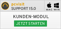 PC-Visit-Modul
